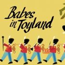 Kelli O'Hara, Bill Irwin, Lauren Worsham and Christopher Fitzgerald Will March Into…