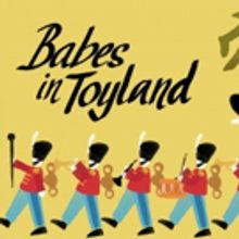 Kelli O'Hara, Bill Irwin, Lauren Worsham and Christopher Fitzgerald Will March Into…