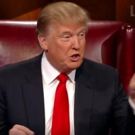 Former APPRENTICE Contestants Slam Donald Trump; Not 'Worthy of Becoming President'