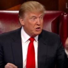 Former APPRENTICE Contestants Slam Donald Trump; Not 'Worthy of Becoming President'