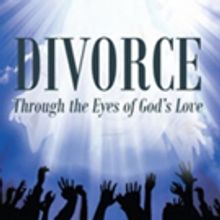 John Allen Jr. Shares 'Divorce: Through the Eyes of God's Love'