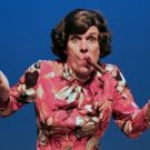 Douglas Morrisson Theatre to Show World Premiere of CHARLEY'S AUNT '66