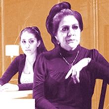 The Latino Theater Company to Preview A MEXICAN TRILOGY This August