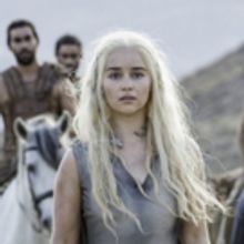 BWW Recap: Everyone is an 'Oathbreaker' on GAME OF THRONES
