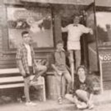 Patrick Dorow Productions to Present SUMMER OF '42