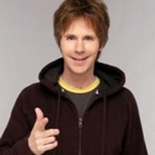 Emmy Winner Dana Carvey to Return to The Orleans Showroom, 4/1-2