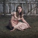 GIRL ASLEEP Attracts Awards and International Sales
