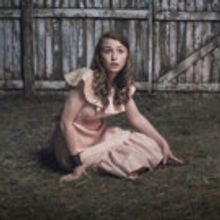 GIRL ASLEEP Attracts Awards and International Sales