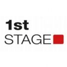 1st Stage to Present Pulitzer Prize Winner PROOF