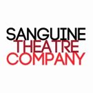 Sanguine Theatre Company to Stage World Premiere of Gracie Gardner's PRIMARY, 4/6-24