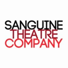 Sanguine Theatre Company to Stage World Premiere of Gracie Gardner's PRIMARY, 4/6-24