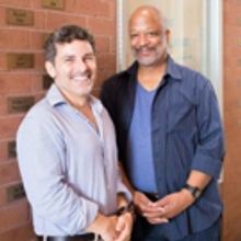 TUTS Kicks Off National Audition Tour for IN THE HEIGHTS