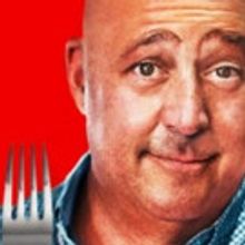 Andrew Zimmern to Host New Season of BIZARRE FOODS: DELICIOUS DESTINATIONS, 4/18