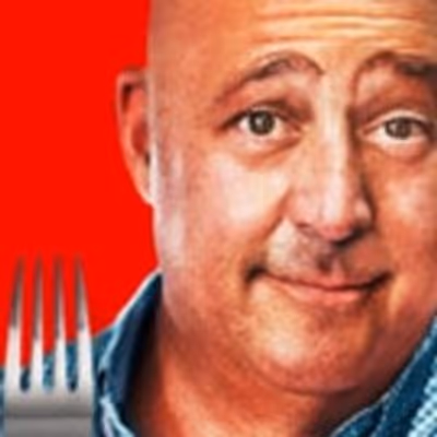 Andrew Zimmern to Host New Season of BIZARRE FOODS: DELICIOUS DESTINATIONS, 4/18