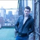 Emmett O'Hanlon to Play The Cutting Room, 8/24