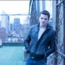 Emmett O'Hanlon to Play The Cutting Room, 8/24