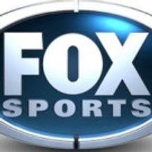 FOX's Coverage of SUPER BOWL LI Delivers Network's Best Metered Market Rating Ever