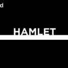 Shakespeare BASH'd to Cap Off Sold-Out Season with HAMLET