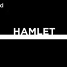 Shakespeare BASH'd to Cap Off Sold-Out Season with HAMLET