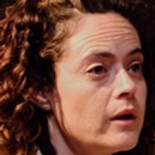 BWW Review: A Journey Worth Travelling Down a Flawless RABBIT HOLE