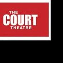 Mark Hadlow's Critically Acclaimed Show Opens The Court's CAF Season