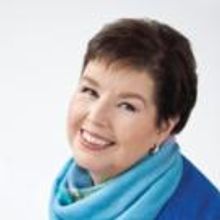 Debbie Macomber, Author of SILVER LININGS, Appears Tonight at The Music Hall