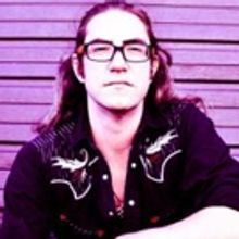 Random Rab to Perform at Fox Theatre, 4/9