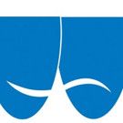 Actors' Equity Association Executive Director Issues Statement on Lawsuit Favoring…