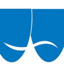 Actors' Equity Association Executive Director Issues Statement on Lawsuit Favoring Un