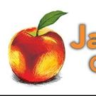 TUTS Sets JAMES AND THE GIANT PEACH as HSMT Summer Production