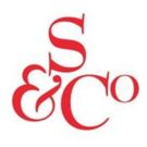 Shakespeare & Company Welcomes New Managing Director