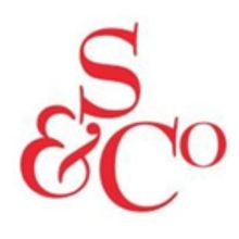 Shakespeare & Company Welcomes New Managing Director
