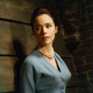 NBC's TIMELESS Grows for 2nd Straight Week, Matches the Show's High Since Dec.