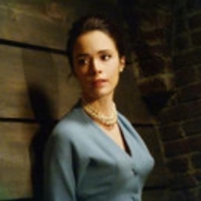 NBC's TIMELESS Grows for 2nd Straight Week, Matches the Show's High Since Dec.