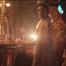 STAGE TUBE: First Look at Highlights of CIRCUS 1903