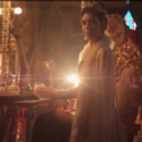 STAGE TUBE: First Look at Highlights of CIRCUS 1903 Video