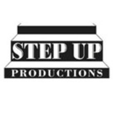 Step Up Productions' 3rd Annual HOLIDAZE Set for The Athenaeum Theatre, 11/20-12/20