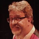 BWW Interview: San Antonio Music Director Darrin Newhardt