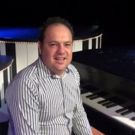 TV: Behind the Scenes With TheatreZone's THE BOY FROM OZ
