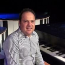 TV: Behind the Scenes With TheatreZone's THE BOY FROM OZ