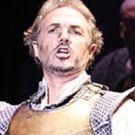 WBT to Stage MAN OF LA MANCHA This March