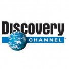 Discovery to Present NASA: 60 YEARS AND BEYOND to Celebrate 60th Anniversary