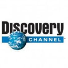 Discovery to Present NASA: 60 YEARS AND BEYOND to Celebrate 60th Anniversary