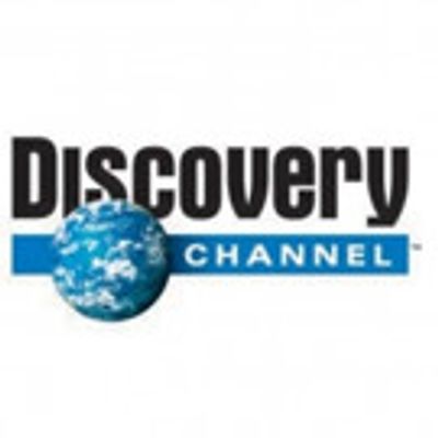 Discovery to Present NASA: 60 YEARS AND BEYOND to Celebrate 60th Anniversary
