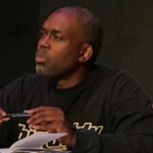 Out of Box Theatre presents David Mamet's RACE