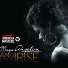 NY-Area Libraries Host Screenings of MAYA ANGELOU: AND STILL I RISE