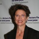 Annette Bening to Star in FX's KATRINA: AMERICAN CRIME STORY