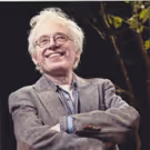 Austin Pendleton and Barbara Bleier Return to Pangea in May