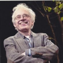 Austin Pendleton and Barbara Bleier Return to Pangea in May