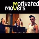 Exclusive Podcast: Joel B. New Welcomes Motivated Movers' Elise Hearden and Jesse…